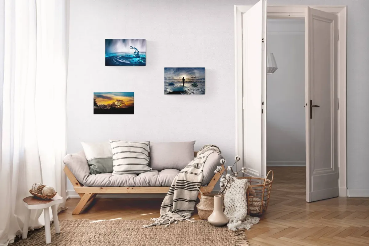 30x45