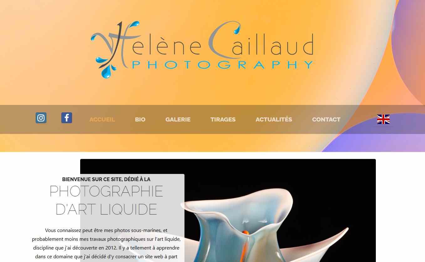 https://www.helenecaillaud.com/