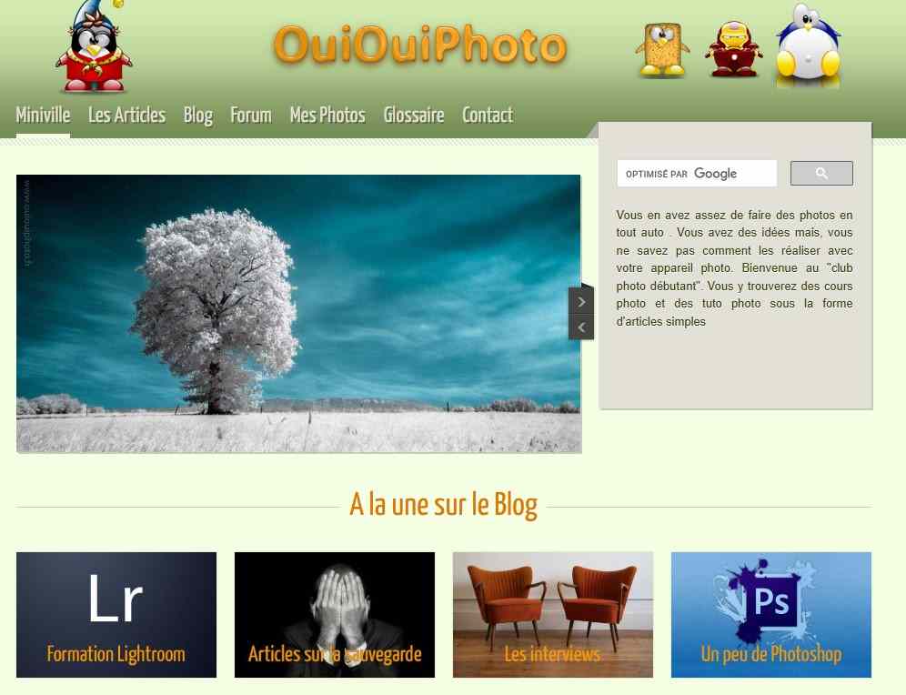 https://www.ouiouiphoto.fr/